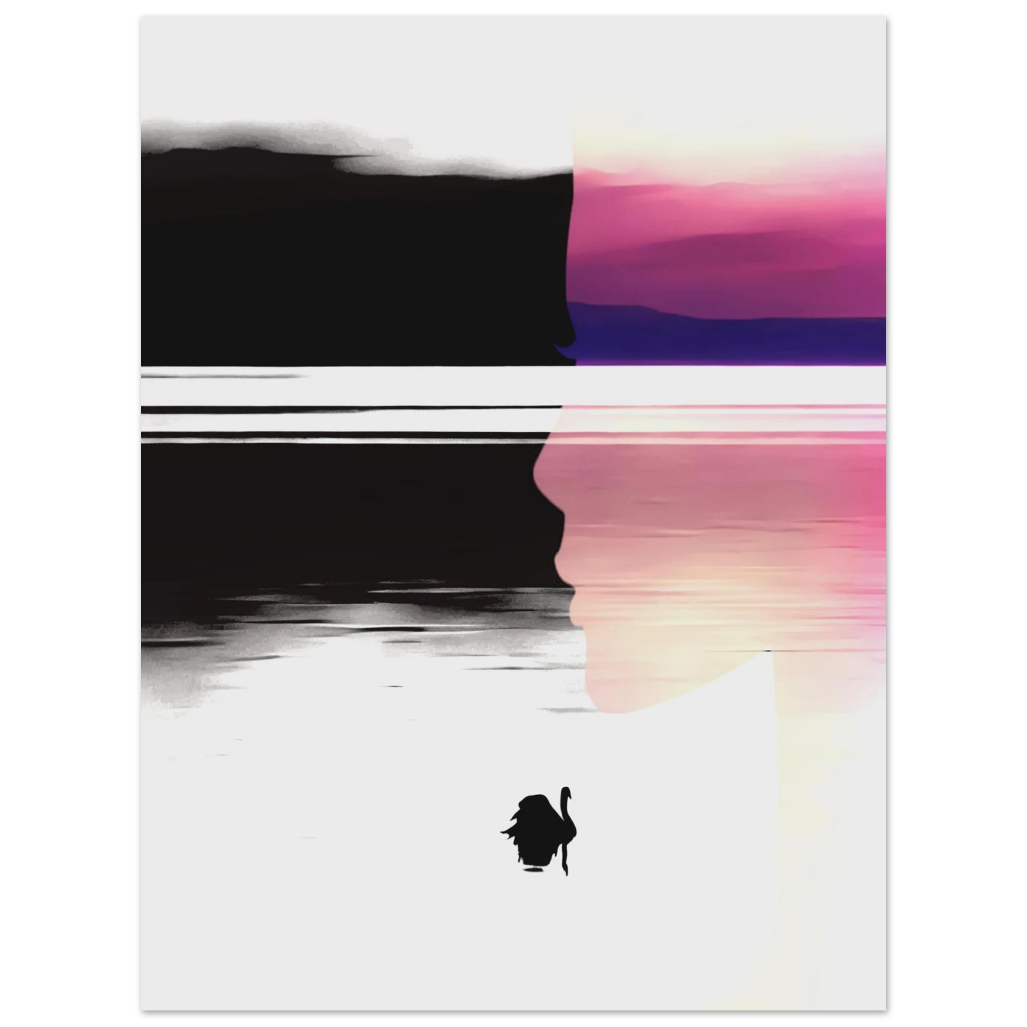 0b7bad63-d50f-45d8-914c-1fa4d5007373