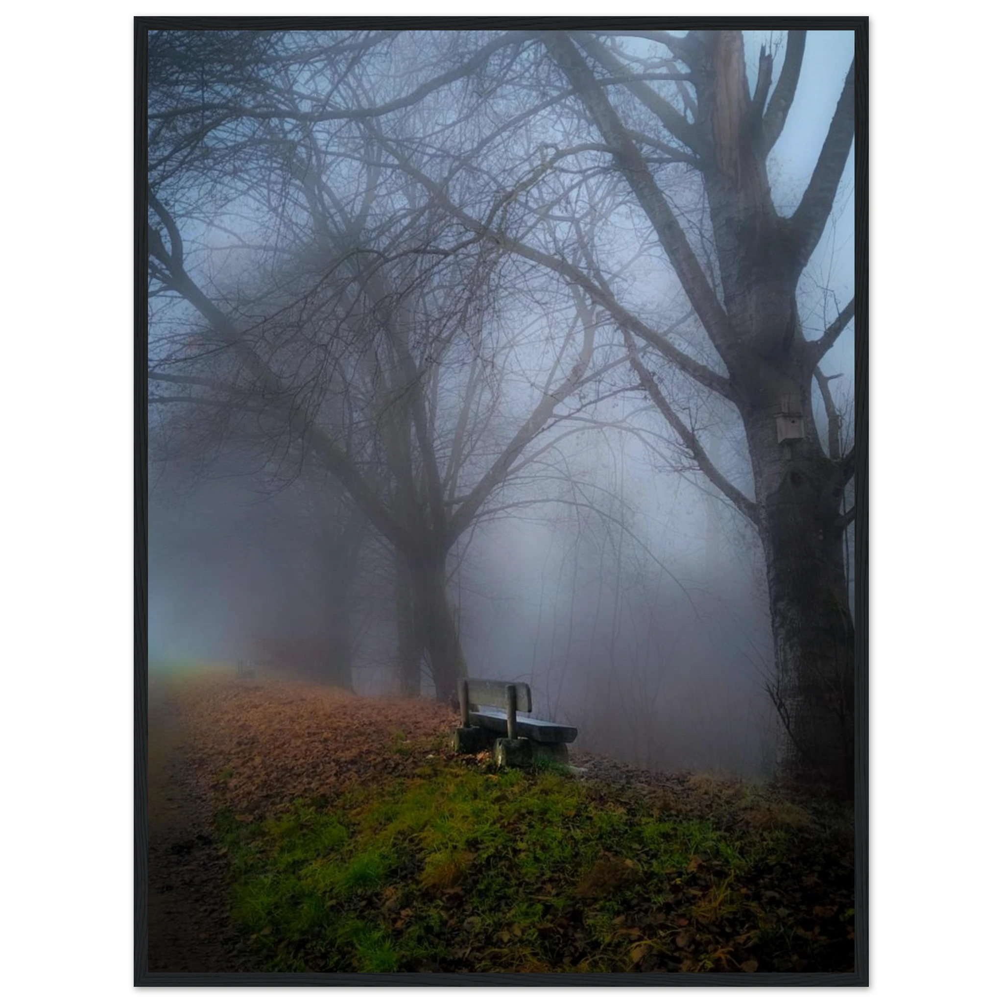 0d00a670-eeac-4cfb-8705-636f01770f89