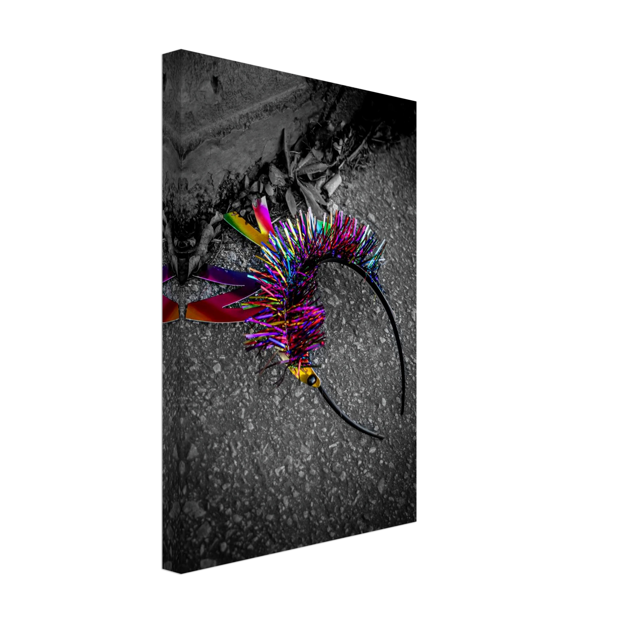 0e4bf315-ac62-424c-85d5-37c7b2553946
