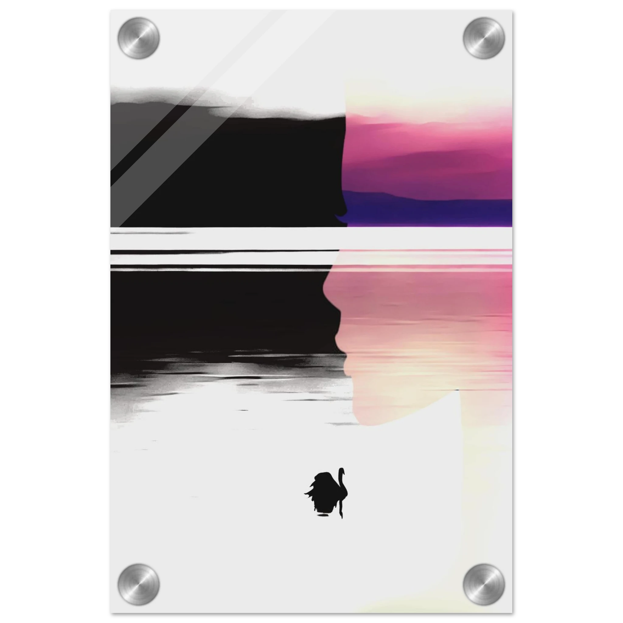 0eda306a-4c00-4011-a32d-5f26f2b8a7f2
