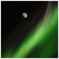 1c63bcf6-3543-4971-909e-aaef3b27bb0b