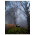 204b6ba0-18e8-4ad4-9001-daa14775f4b6