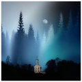 21c1779f-e890-4f34-960f-d0edebd5c7dd