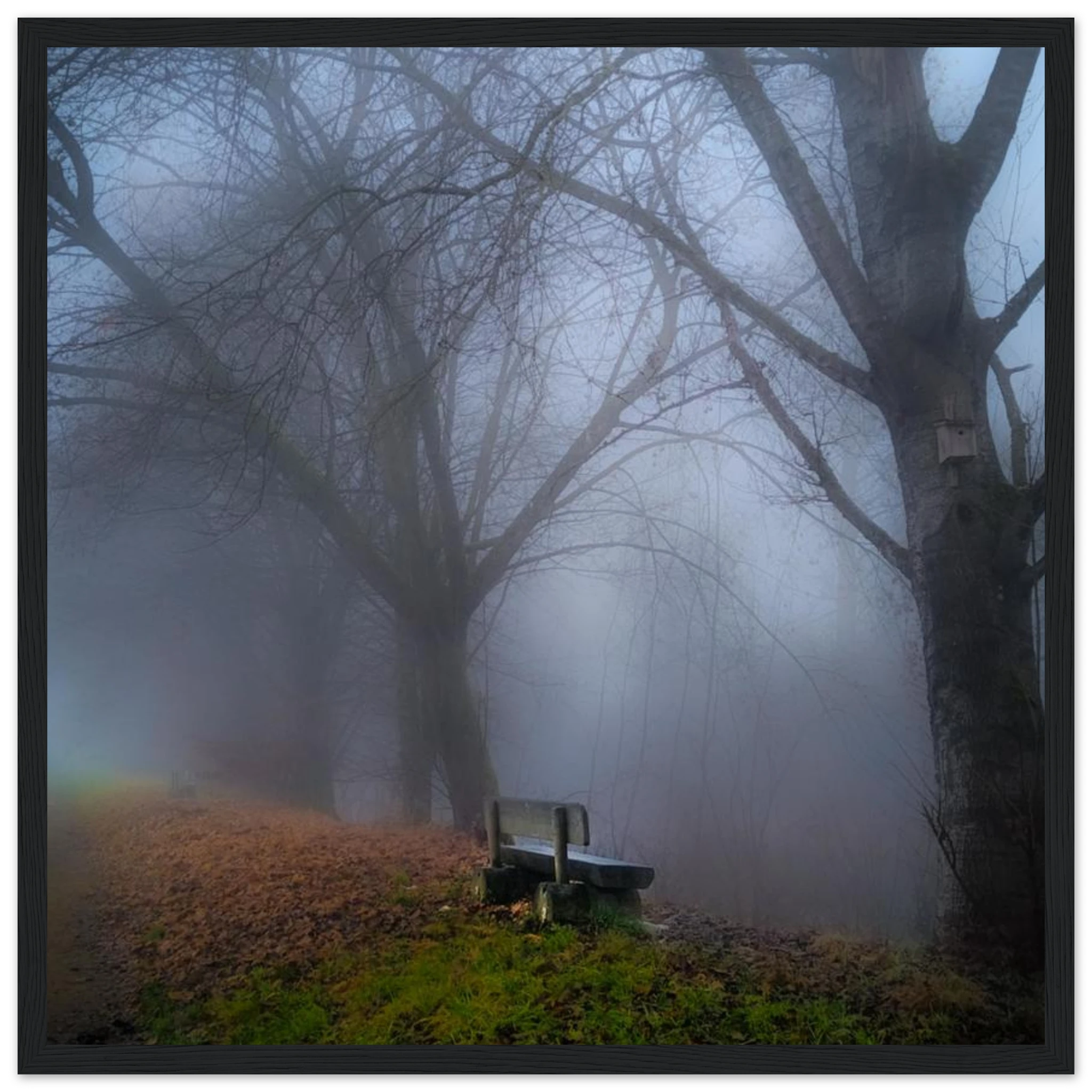 21f6dcee-8b11-4b8b-8ad4-483889fc3391