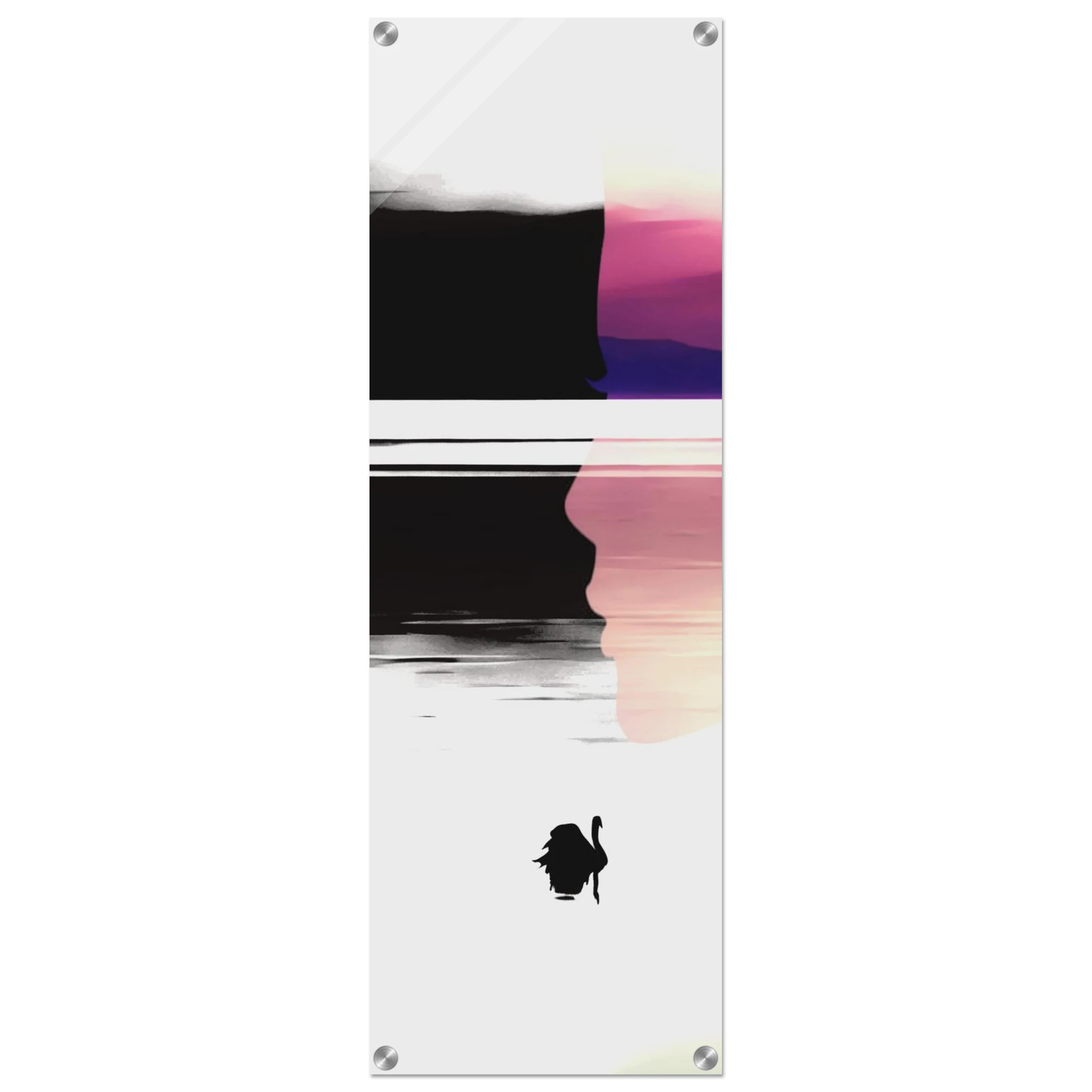 23f1f8b2-467b-487b-97e3-9af92f0f49fc