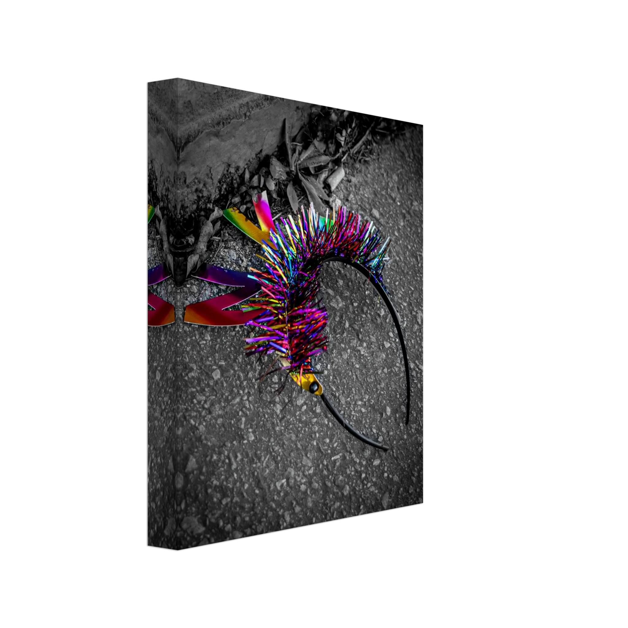 2d6d0624-5419-4f00-9534-7f7fe702e0dc