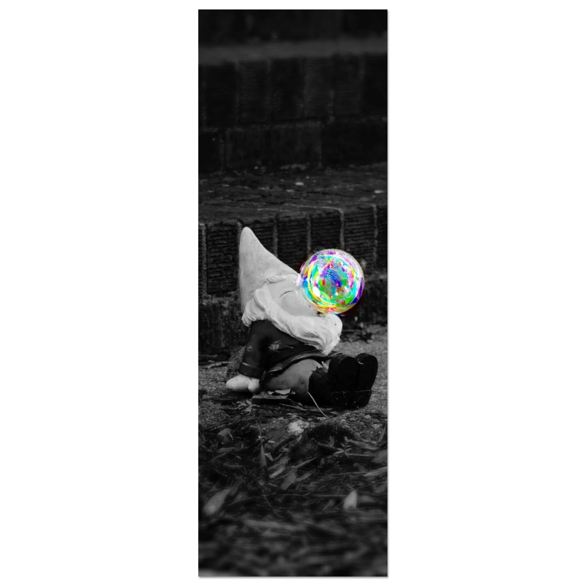 32ee54de-ef26-4a96-86b4-2b0eb352dafd
