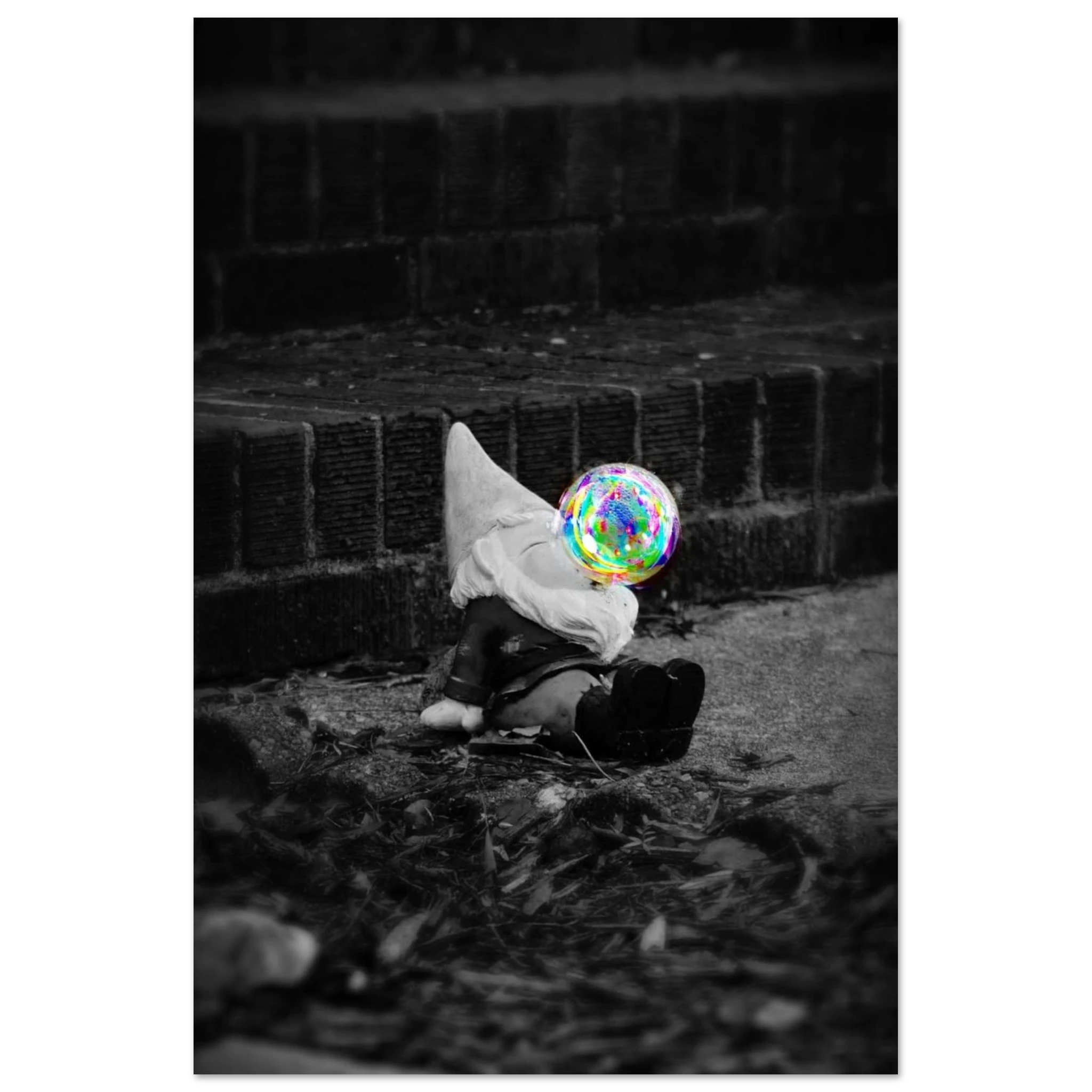 38267f25-1388-4164-8f4f-fd01396738ba