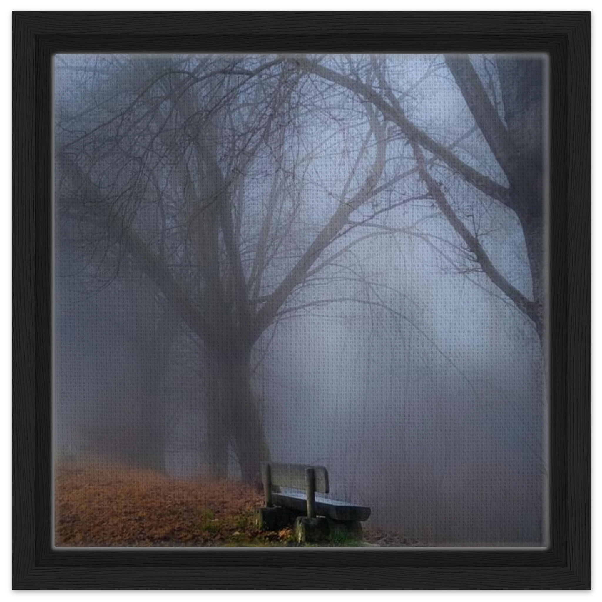 3b1d1c99-da70-4d0e-ab21-8223372b10e6