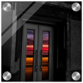 3d5a30af-9302-4fb5-983d-02b015912c03