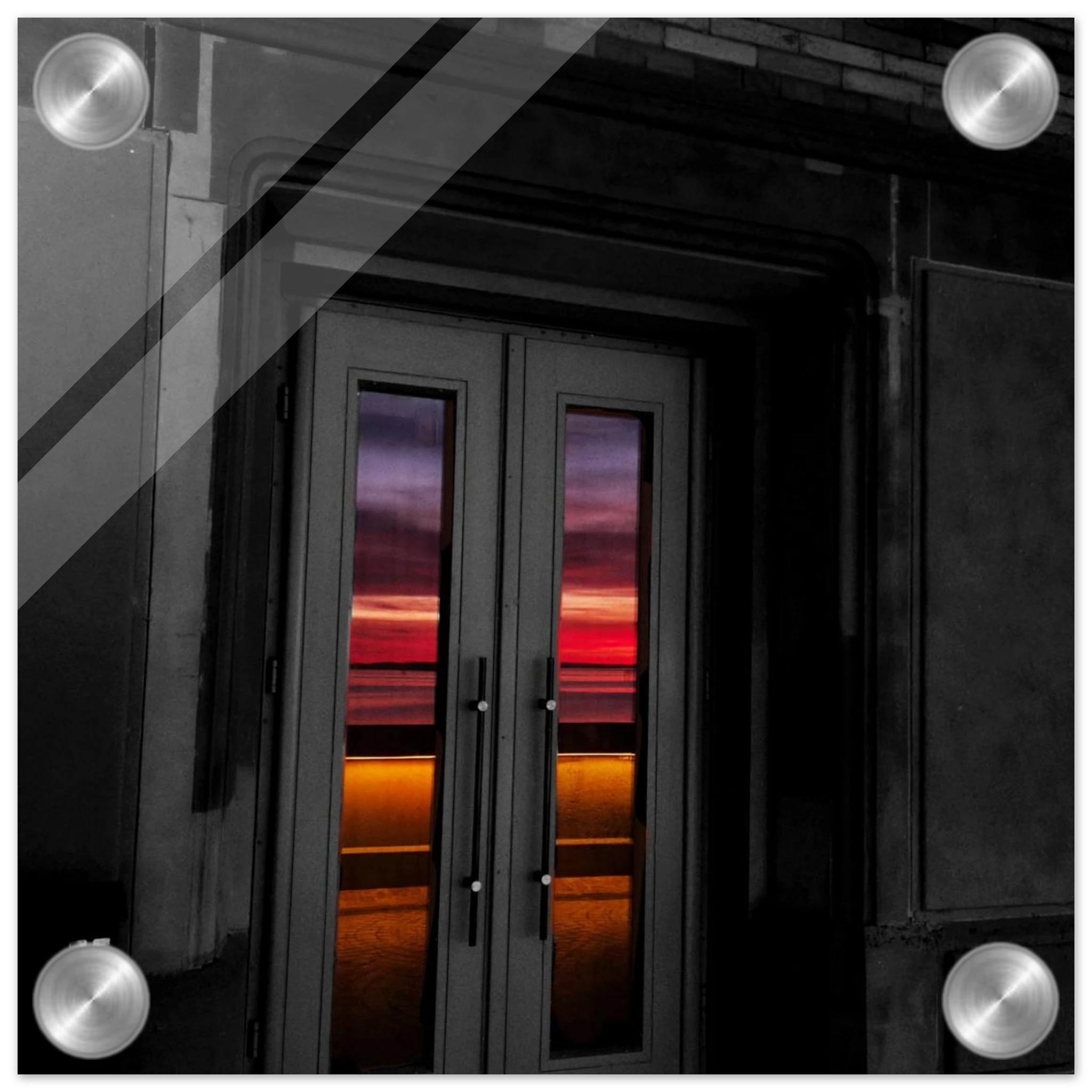 3d5a30af-9302-4fb5-983d-02b015912c03