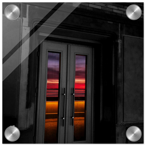 3d5a30af-9302-4fb5-983d-02b015912c03