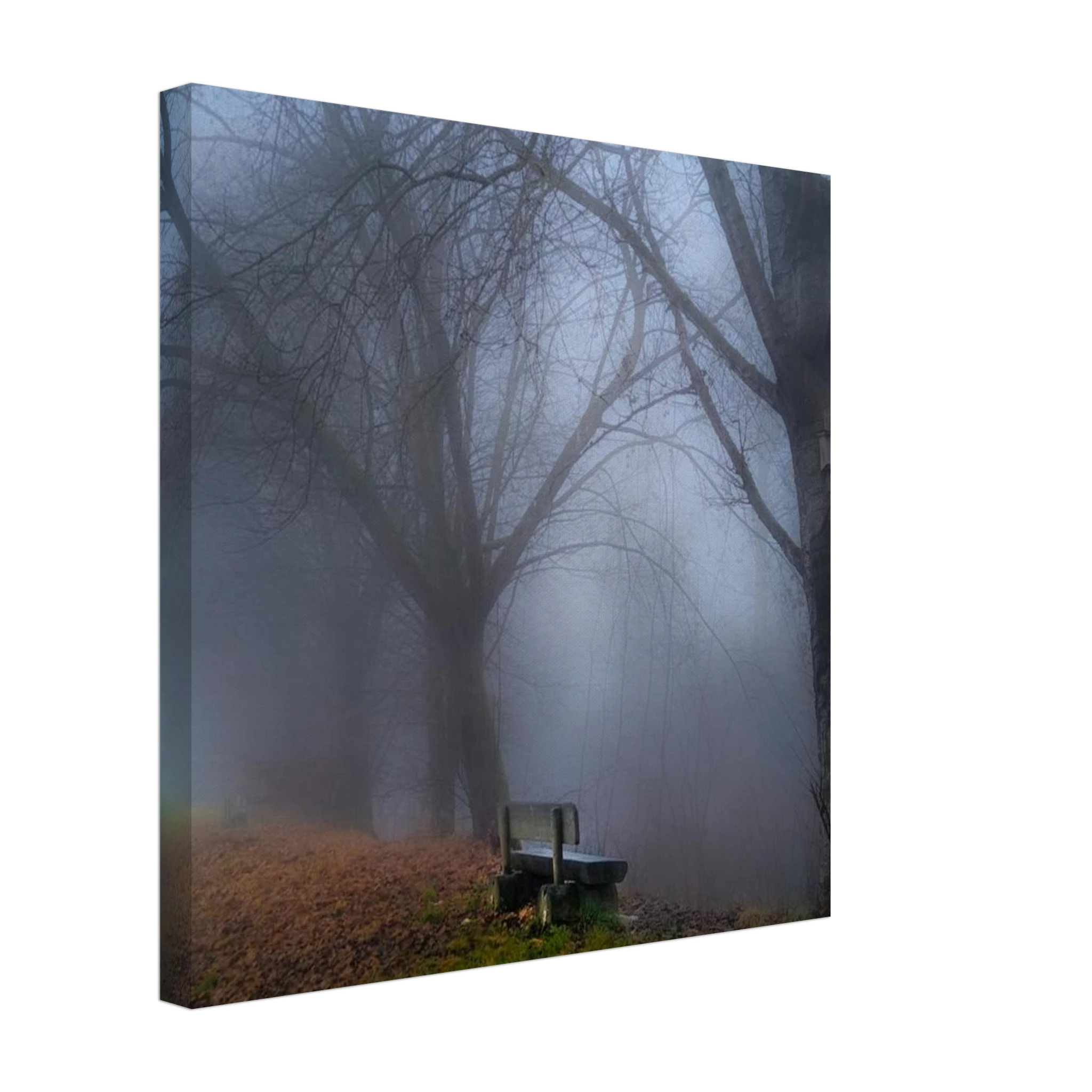 3d7c17f7-0eac-4658-b808-2d60e090faa9