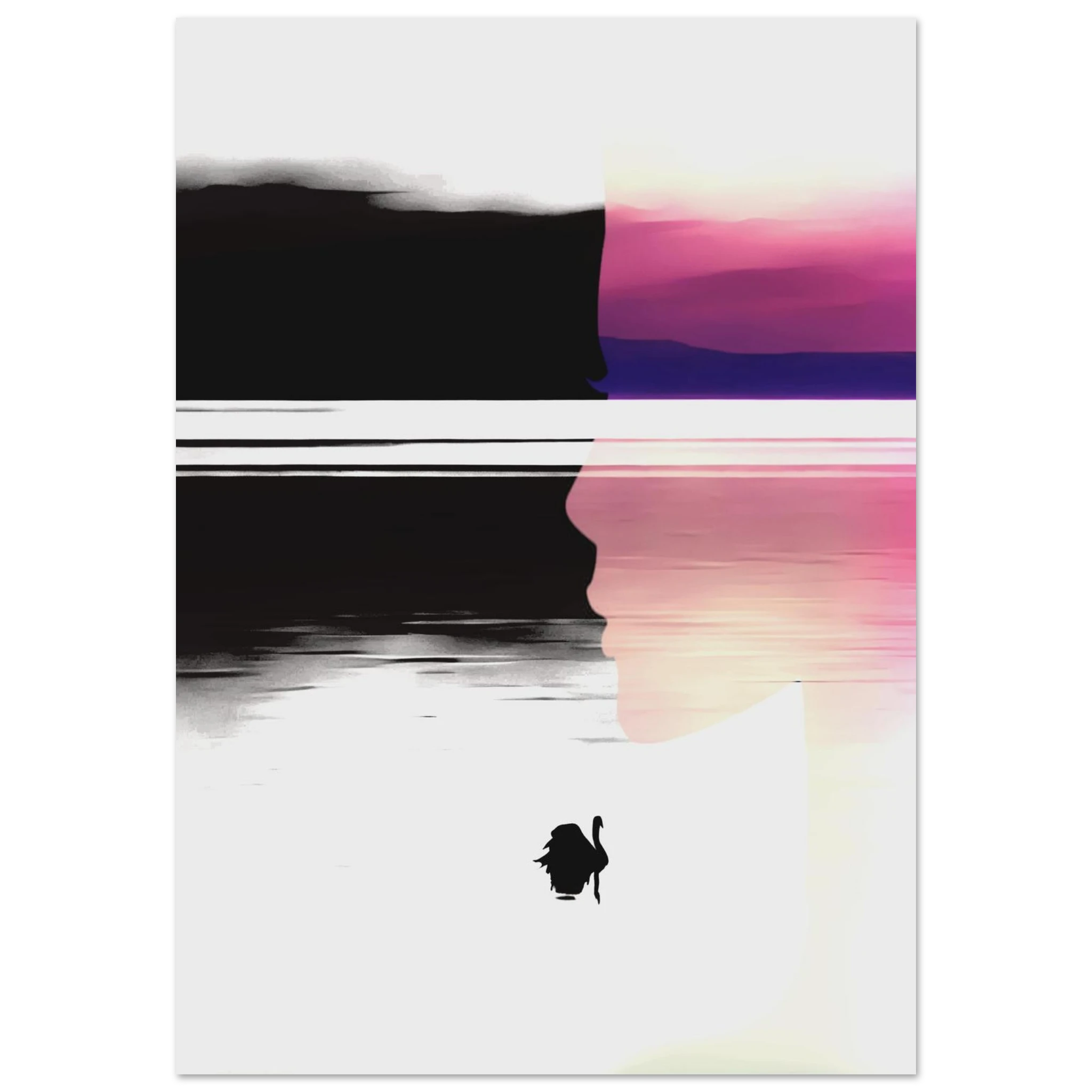 3e965a61-3317-442c-b198-cf9f7b6cd861