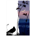 40857384-f2a8-4654-8fb7-d885de2feb40