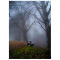 491c9615-bd5a-4728-96d4-af49d569c12c