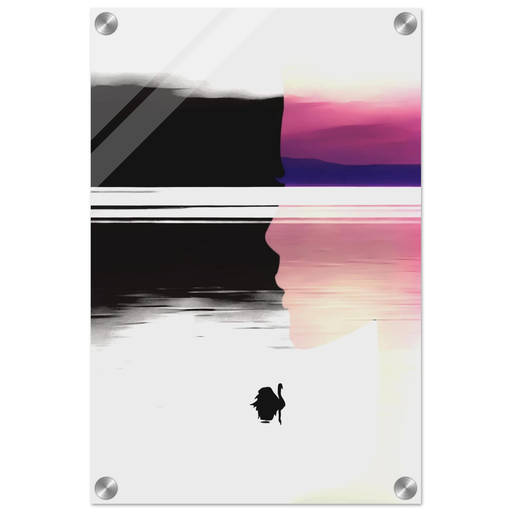 539316c4-bdb6-40ae-84e7-953cddfff764