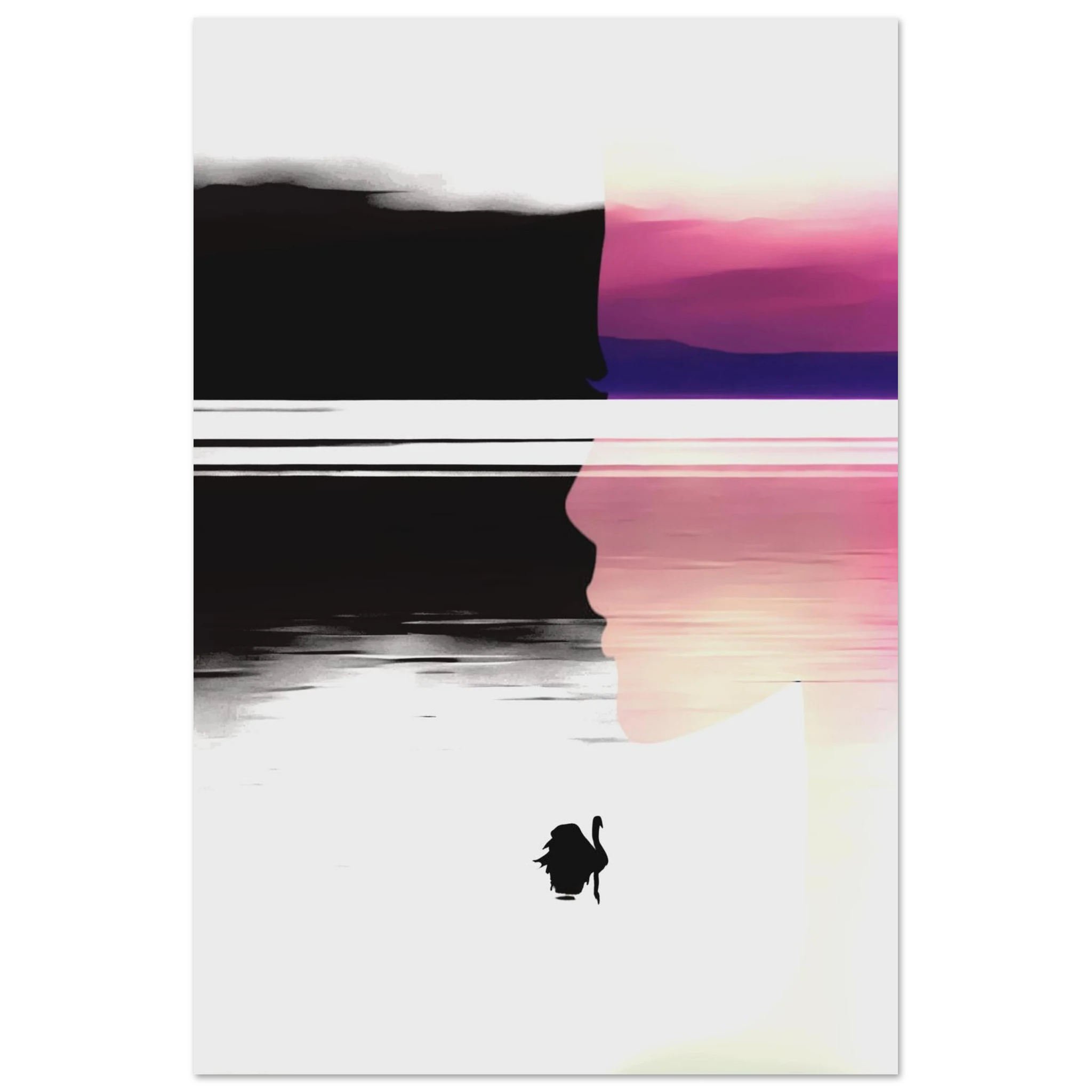 53a5132e-bd48-4250-a867-d63ad4062563