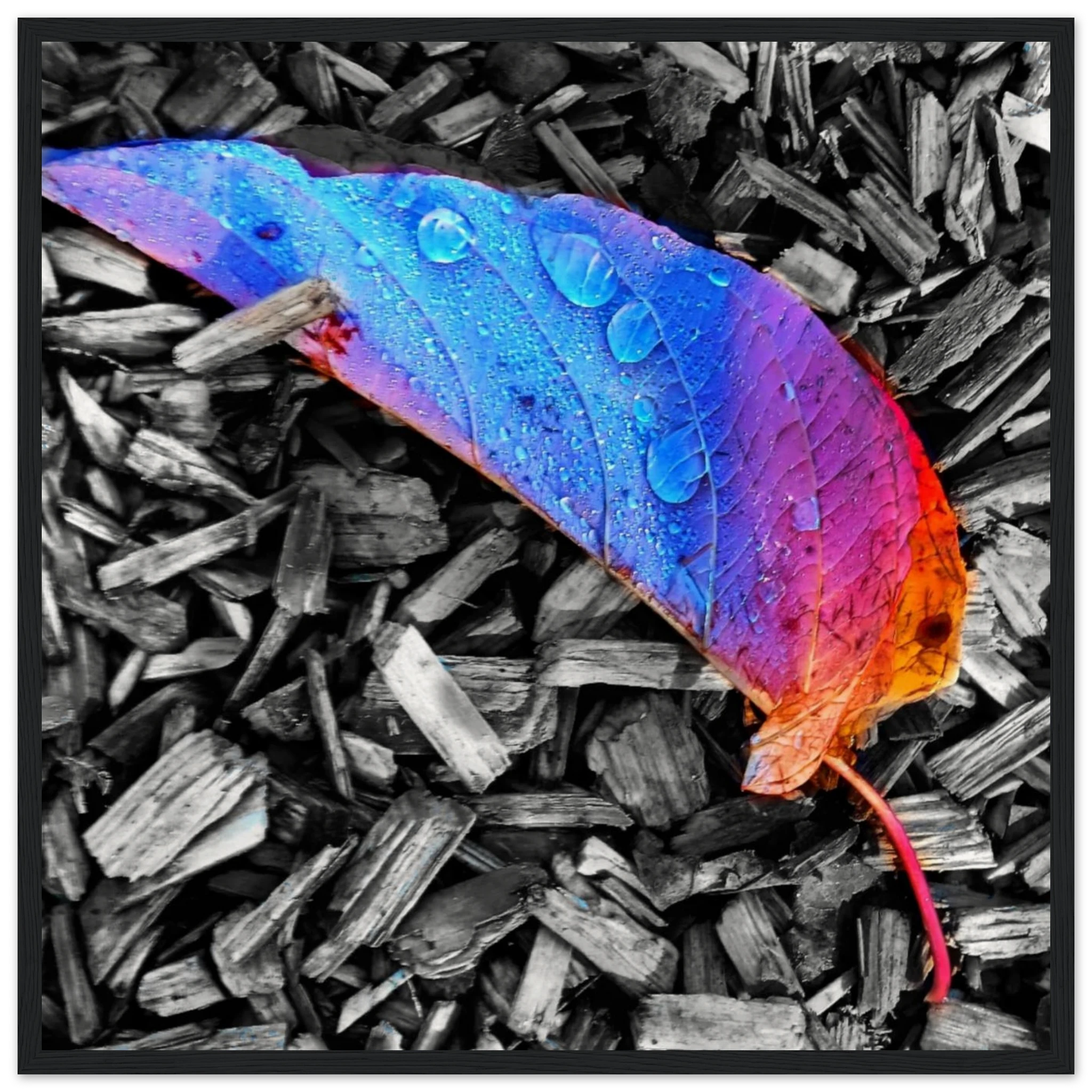 5635a097-990e-4ebe-acb9-8c316f9477f6