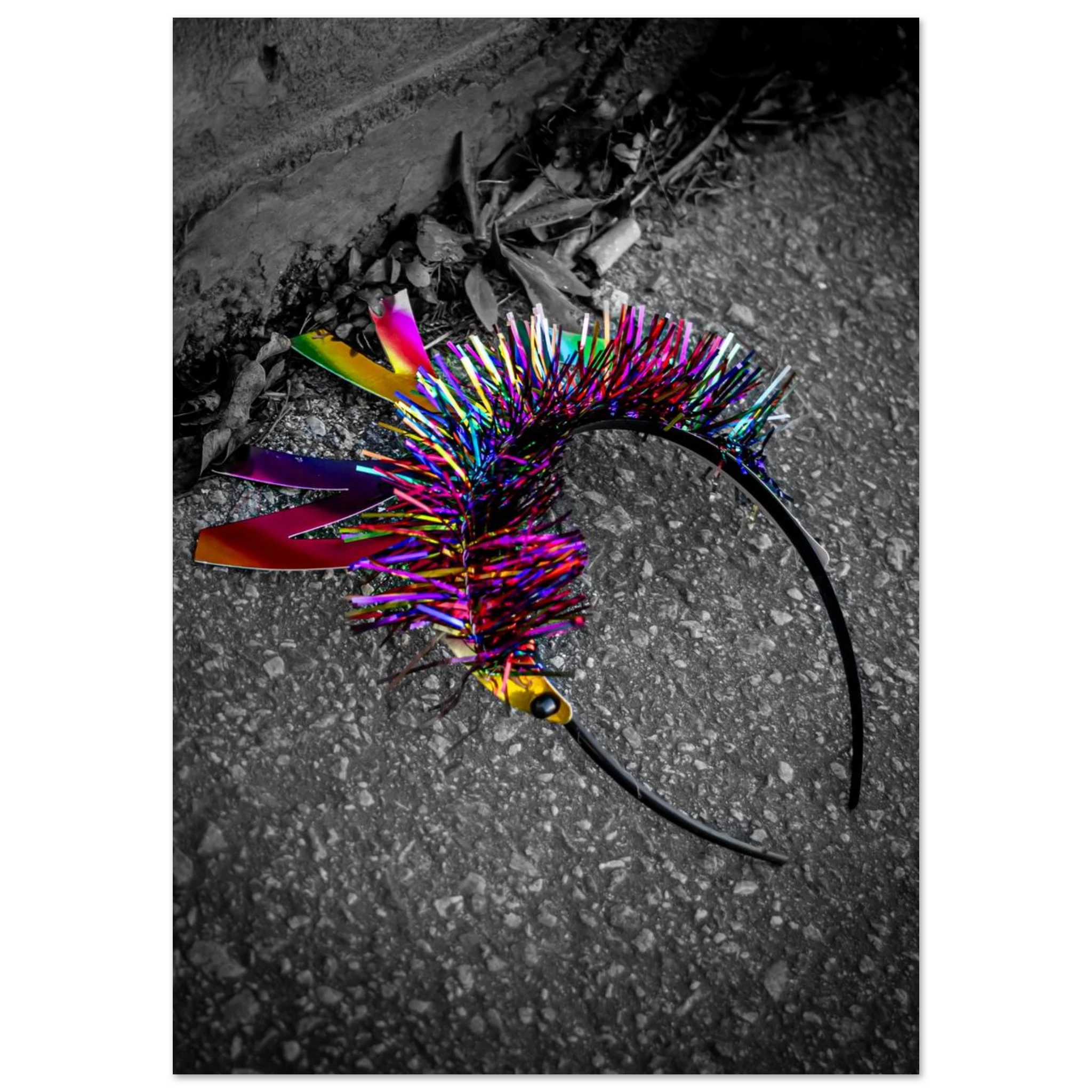 5b237513-f25c-4f99-b91e-8e75dc9d5694