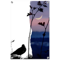 5ba05161-e290-4a5d-8964-f7e7a856dec8