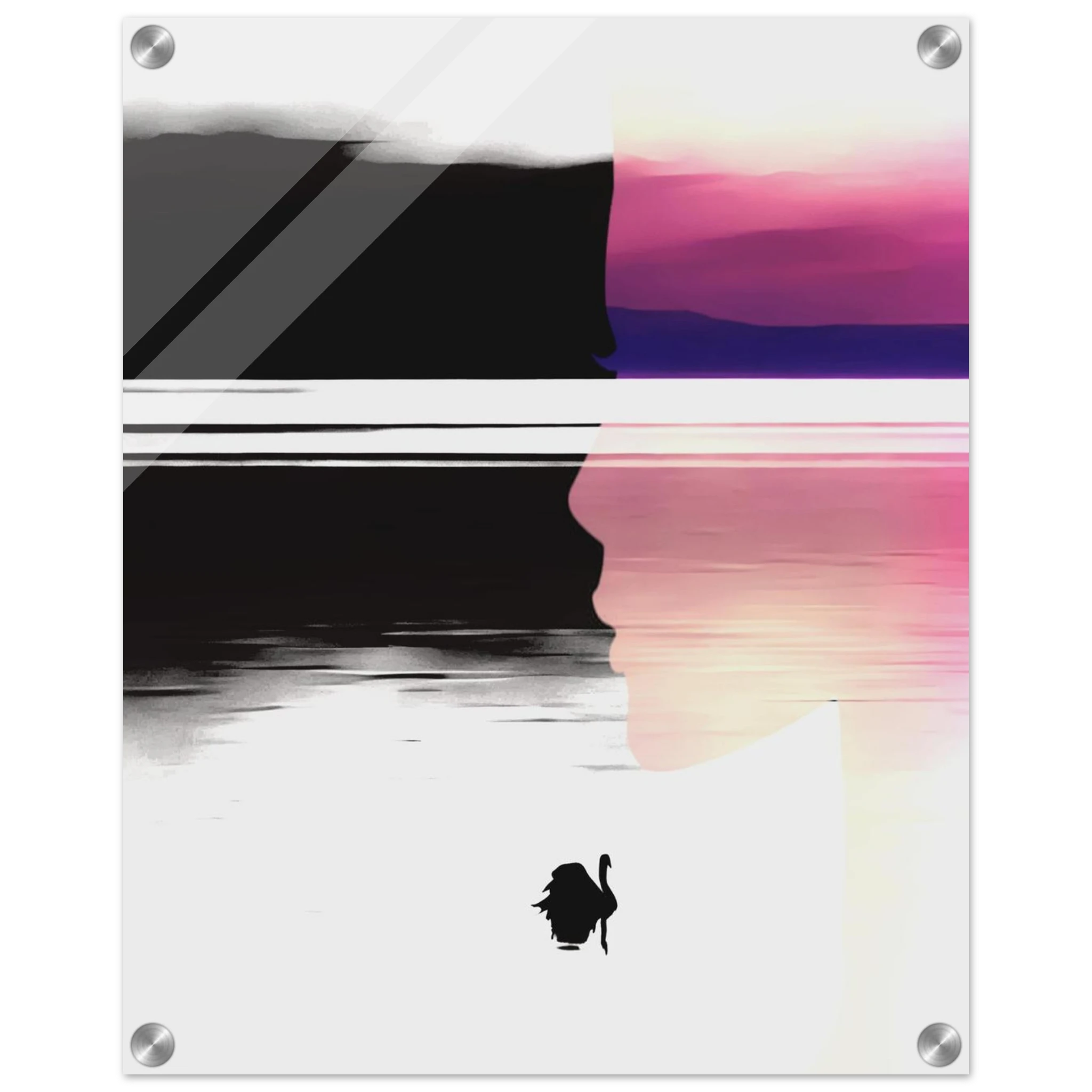 5bac753c-c078-4199-a56d-1331cc3ae278