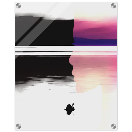 5bac753c-c078-4199-a56d-1331cc3ae278