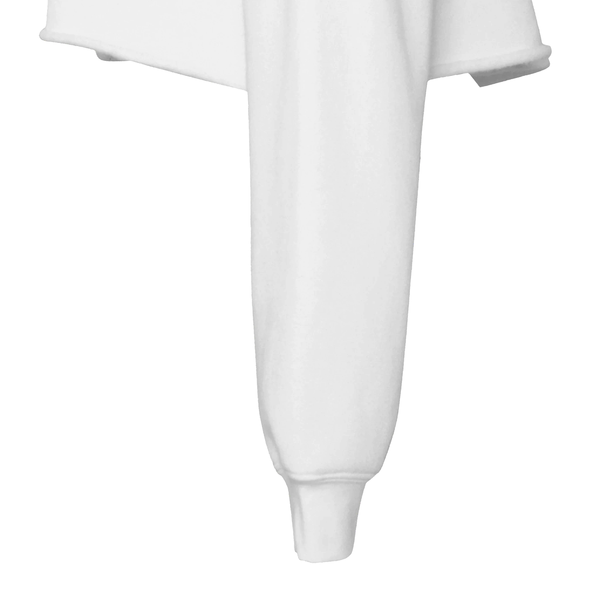 5eb453a0-a9ff-4b32-8ac1-f5b6320e0079