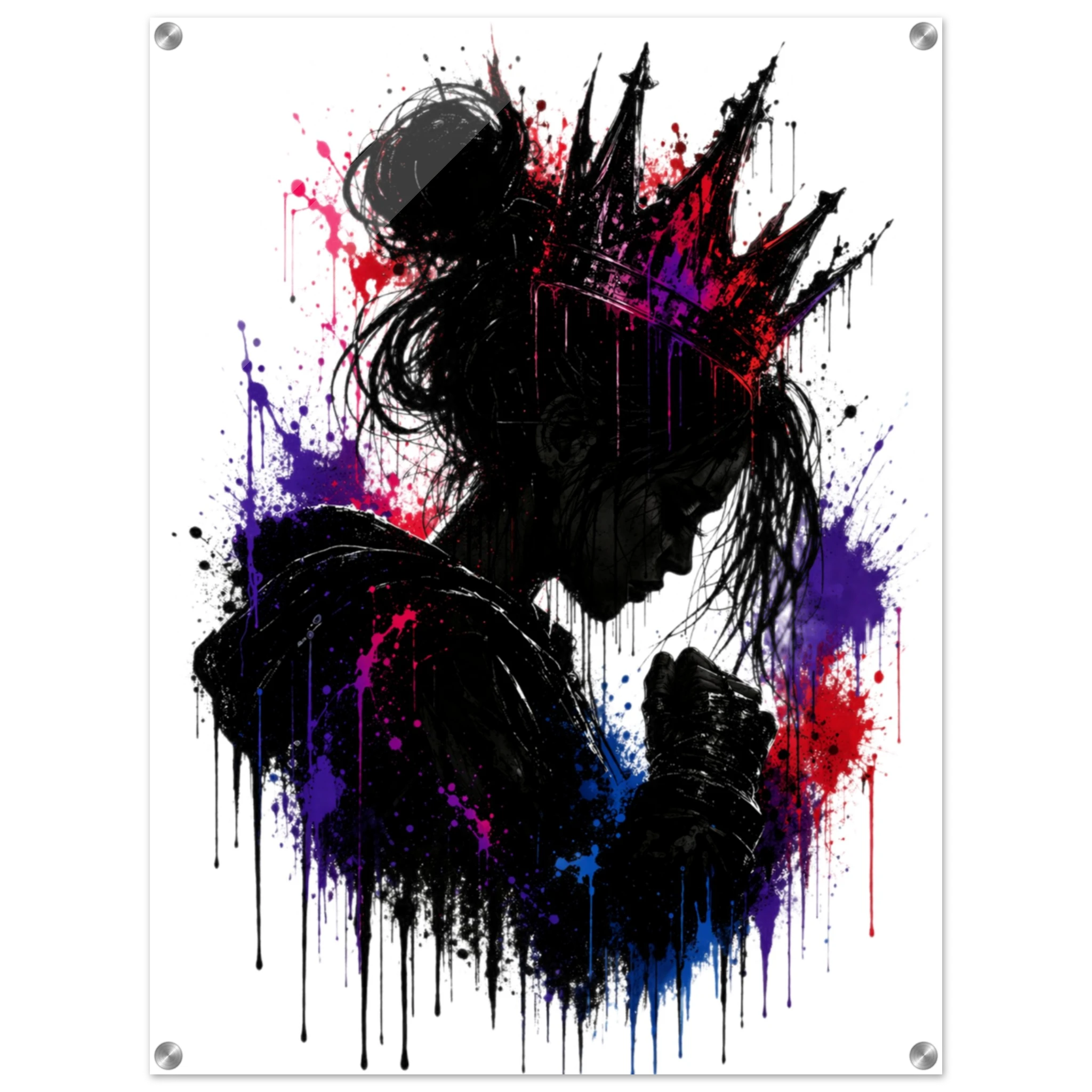 5f91fa2f-5c1a-4493-9cfb-bc322bd9e54c