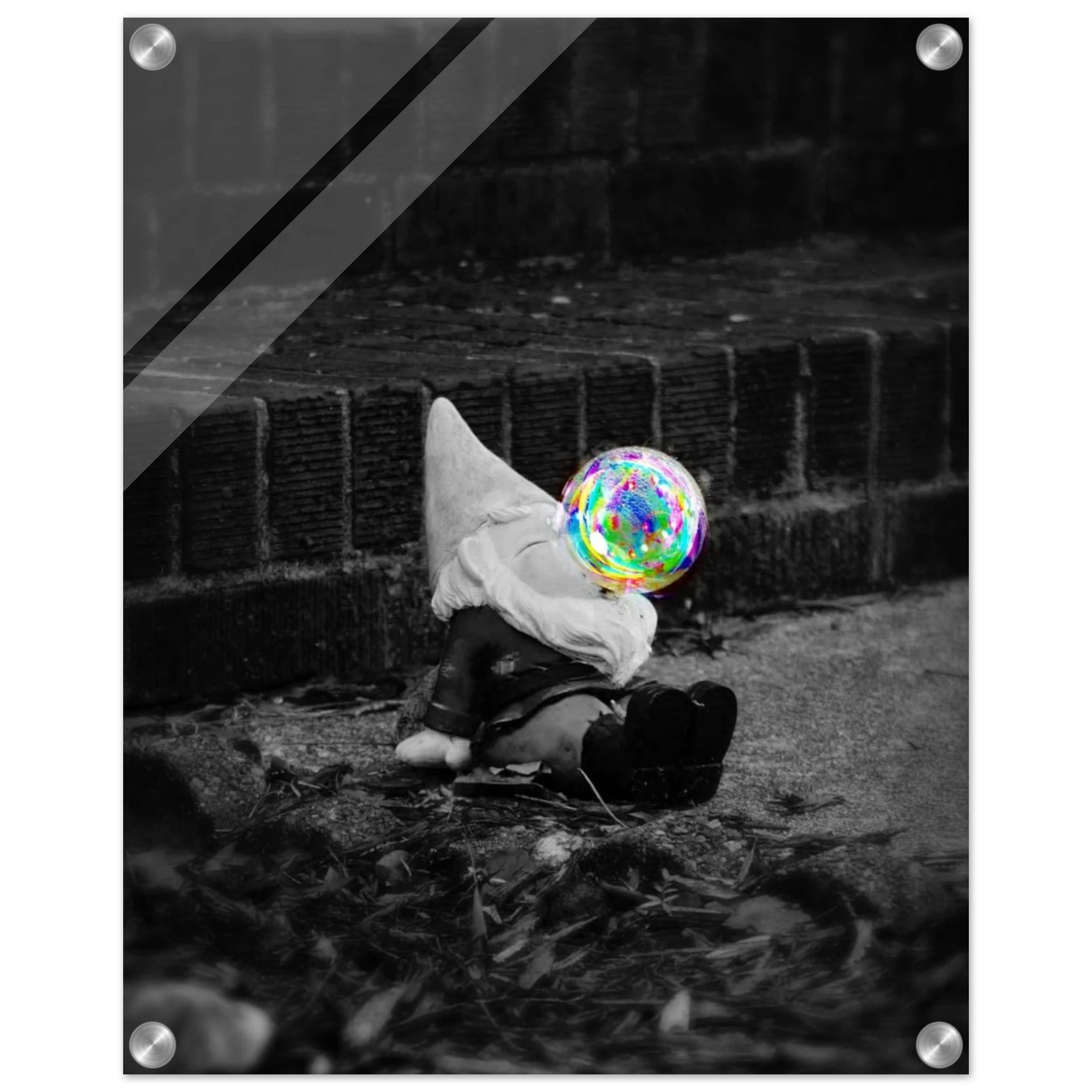 61b0569f-7aa0-42e9-a6e0-1142e850c868