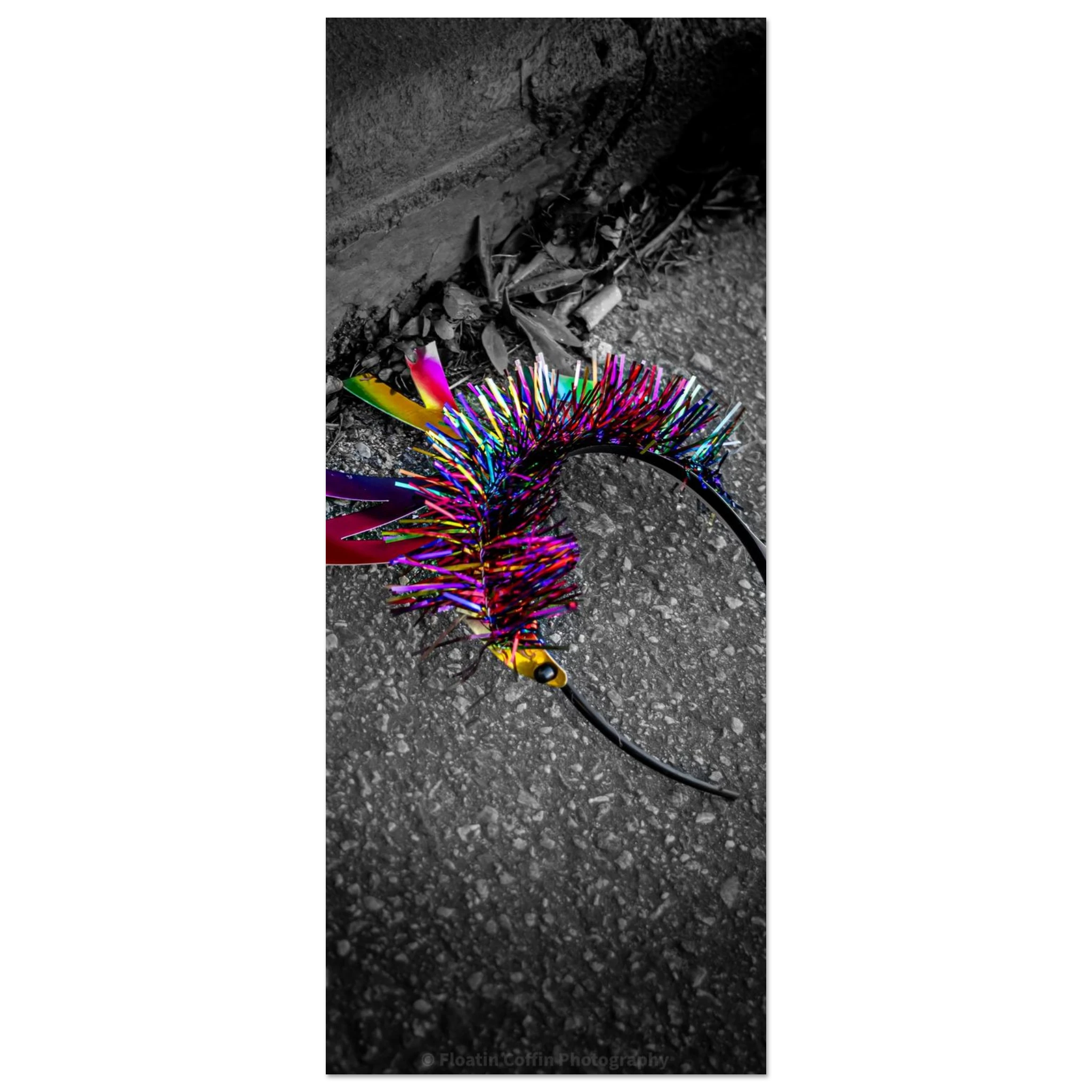 63e4130d-0245-46af-8798-fbf75d9cf1a6