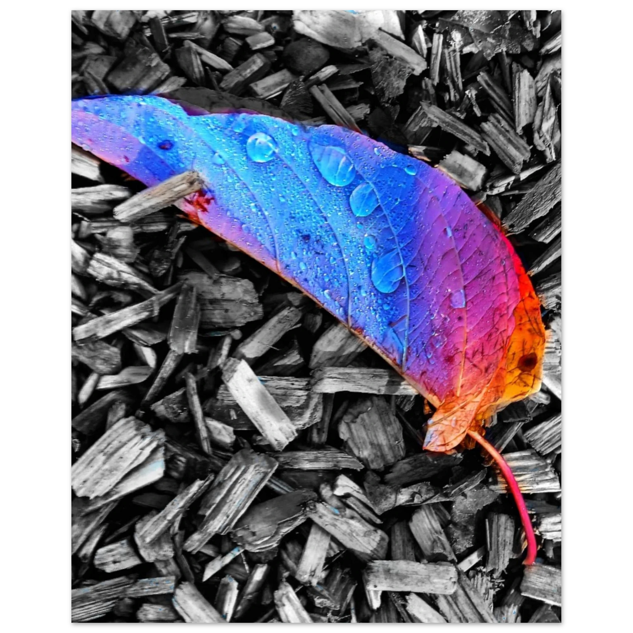 6f0dc51d-ac57-4352-a171-f48c9780013c