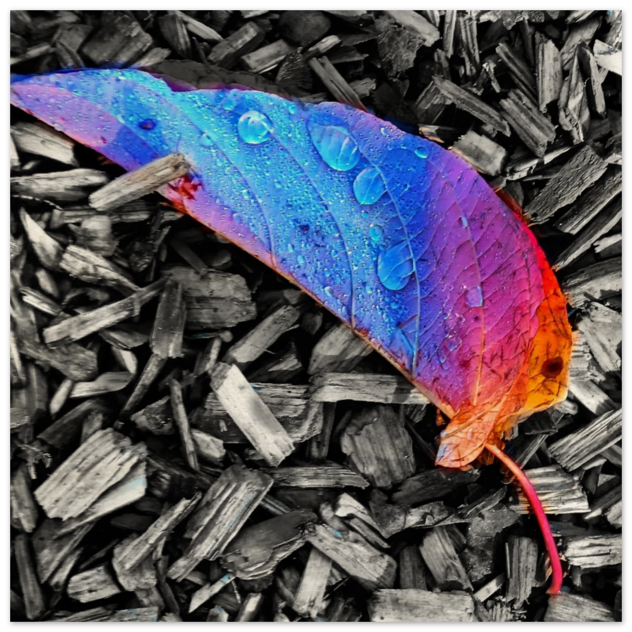 7157f913-12e5-40de-a668-521db0dc7d48