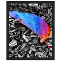 71b85dff-ddce-41ca-a1a5-cc29fc4110c4
