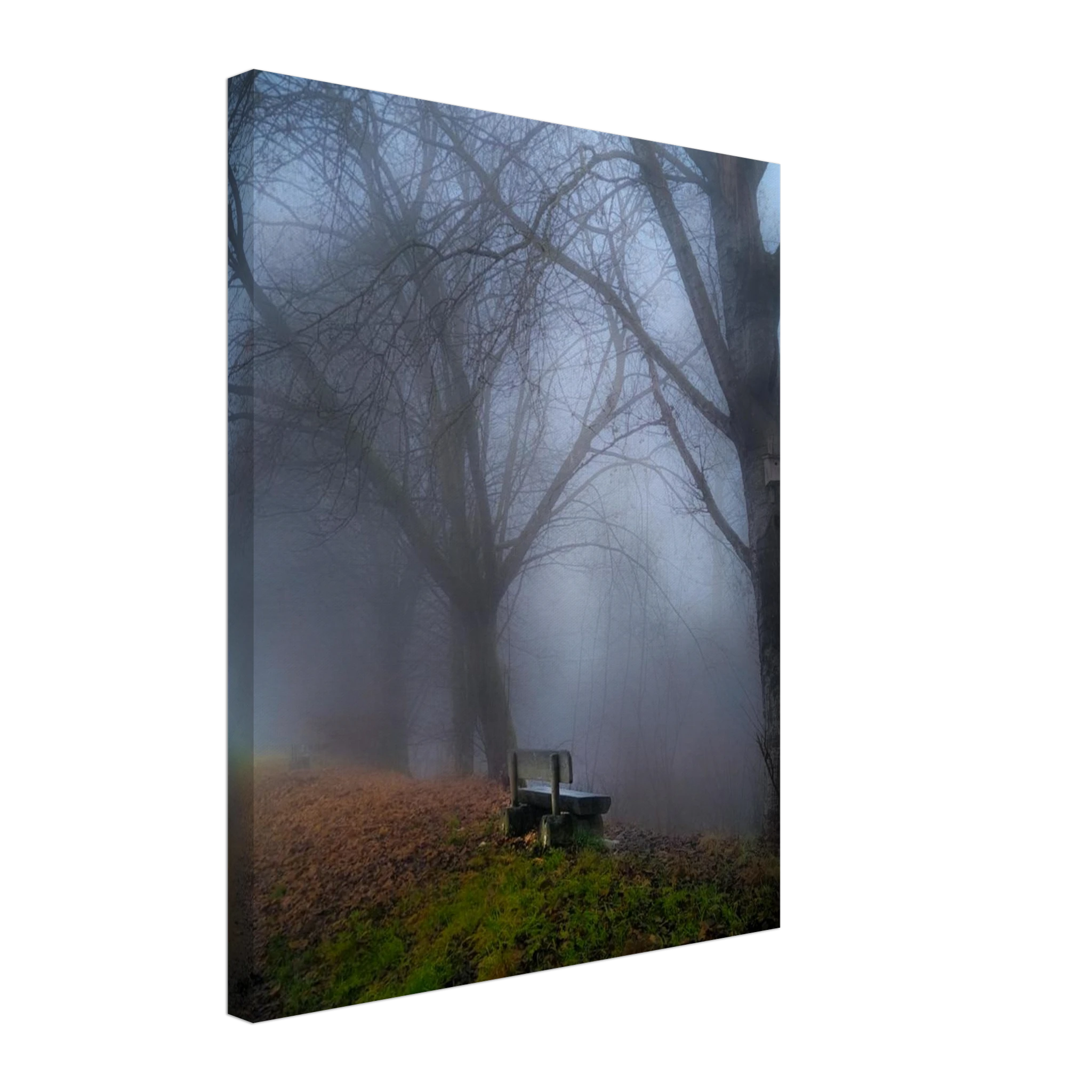 7231c6dd-cd29-4fc5-93d1-8059964dcae2