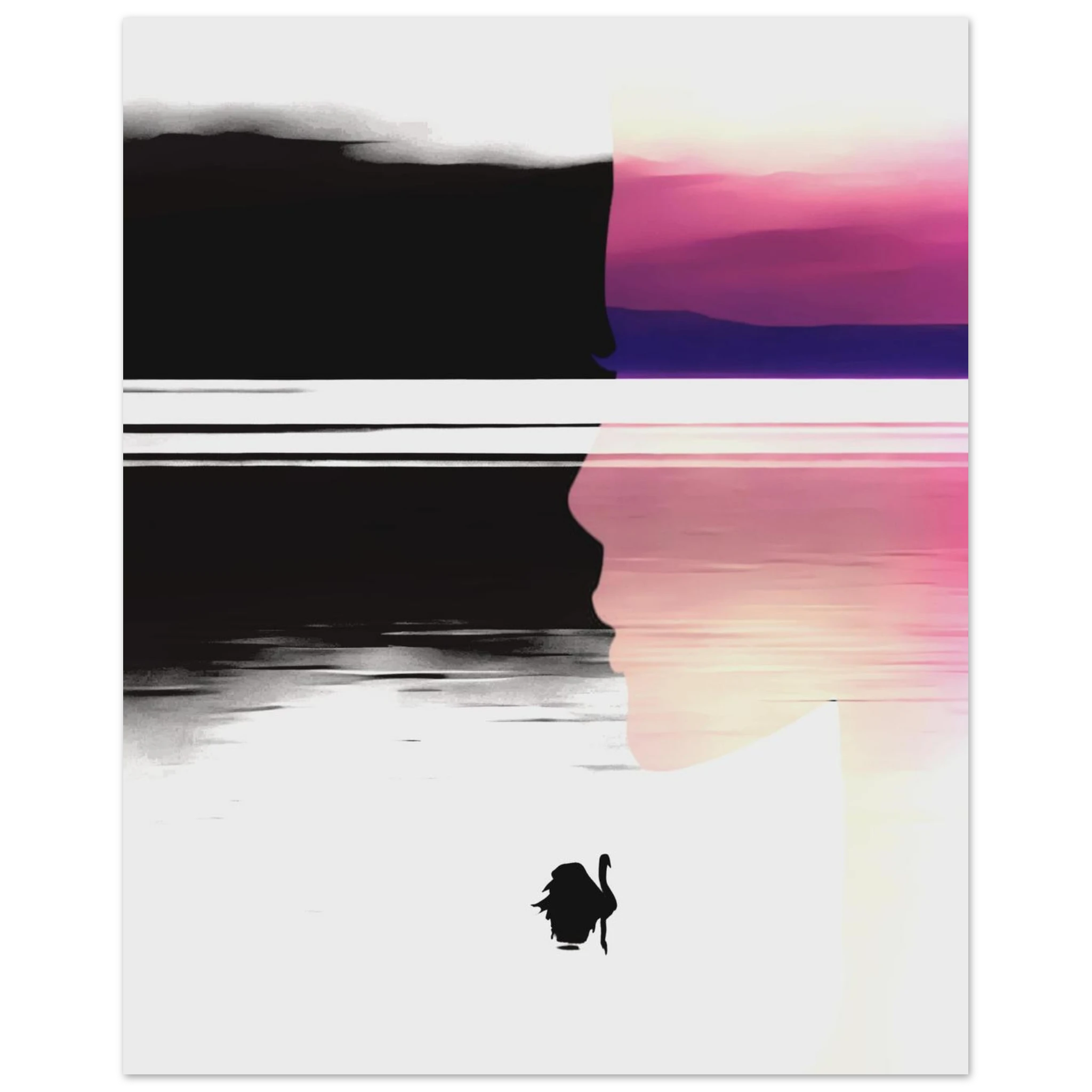 7417654c-8d10-4d86-bc19-a1d967a6ef2e