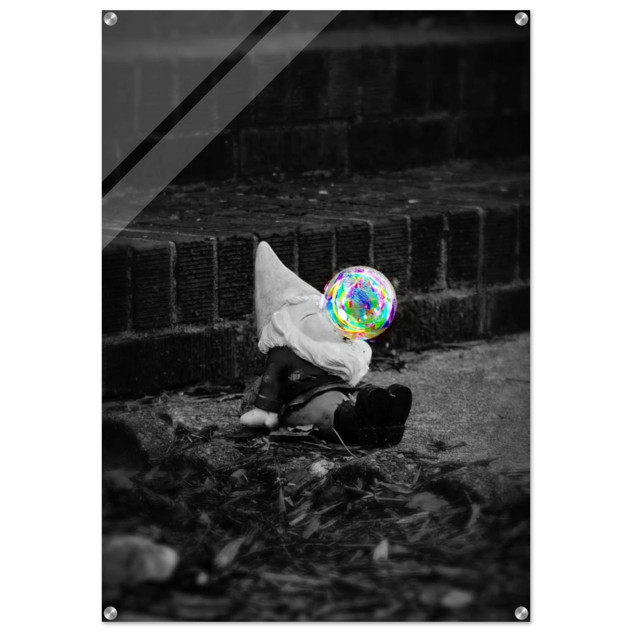 7495eee4-d803-4aac-8fc6-6bec6244d31c