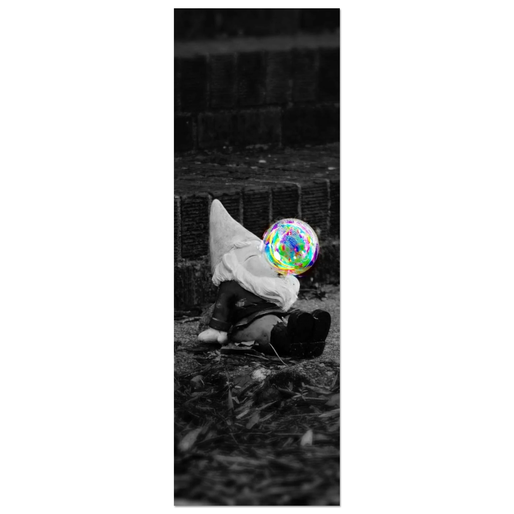 81536fc1-e402-4ad5-913a-491176948c03