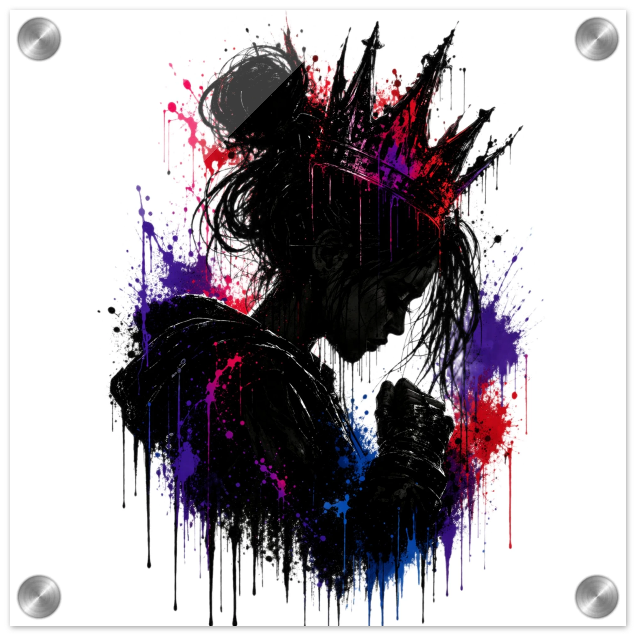 844d6db3-5b28-48f9-99ba-785b64168f80