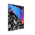 880d1b76-96f2-44c2-8407-4a80bf903c3f