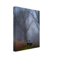 8d1deebc-3ea4-4b01-b1a4-626a4805e69c