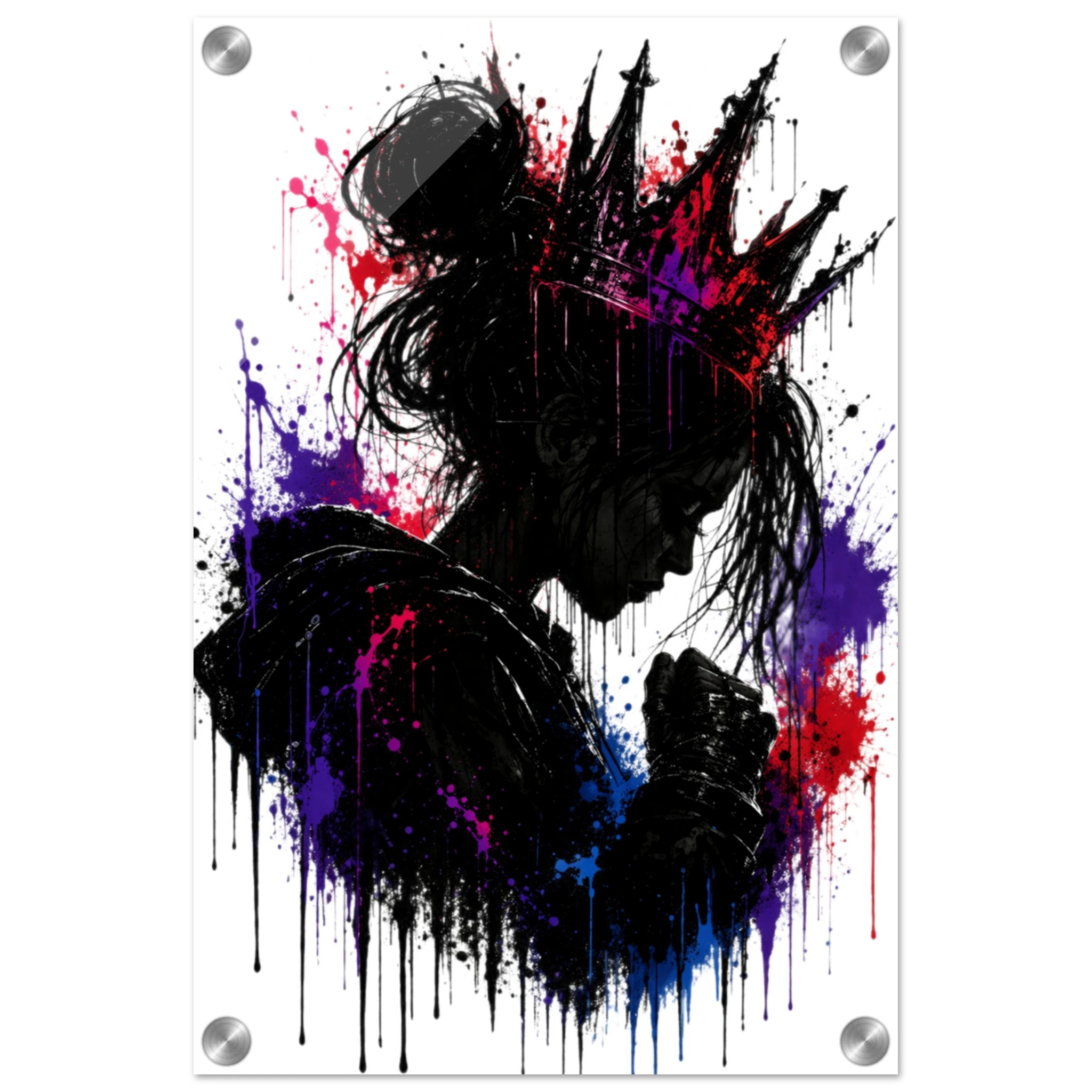 98892c94-70d8-4b39-812c-10d72f12e124