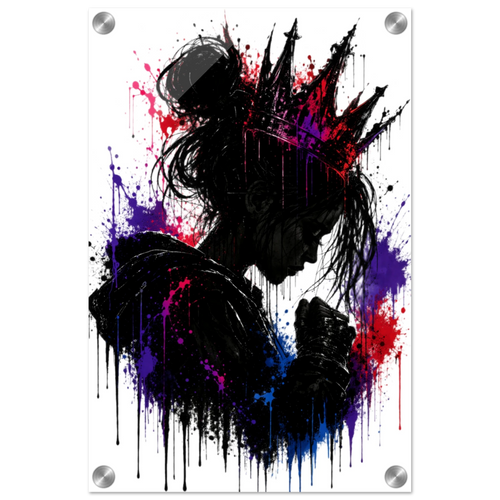 98892c94-70d8-4b39-812c-10d72f12e124