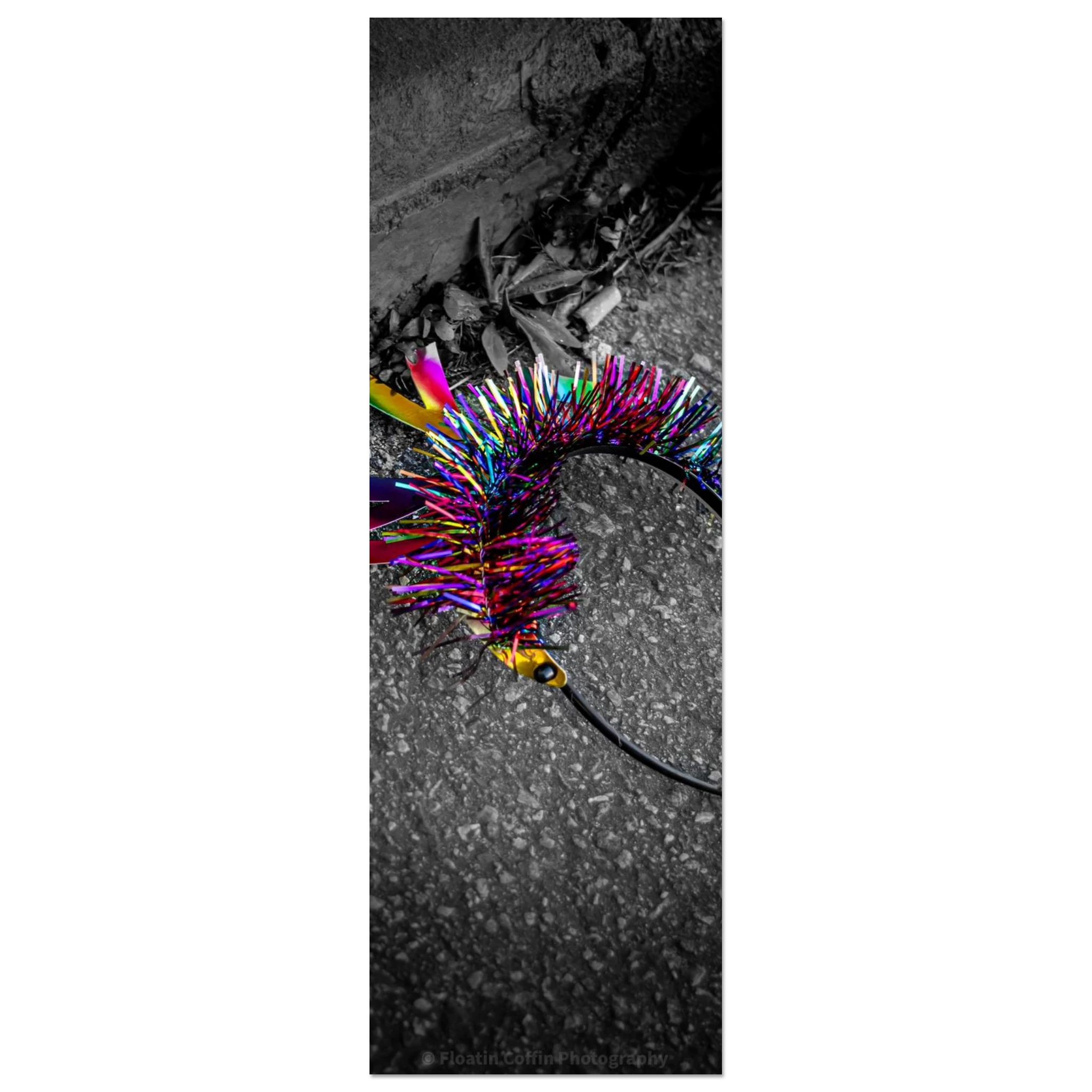 9921910b-3bda-4d3a-85c7-a57e3b2c8778