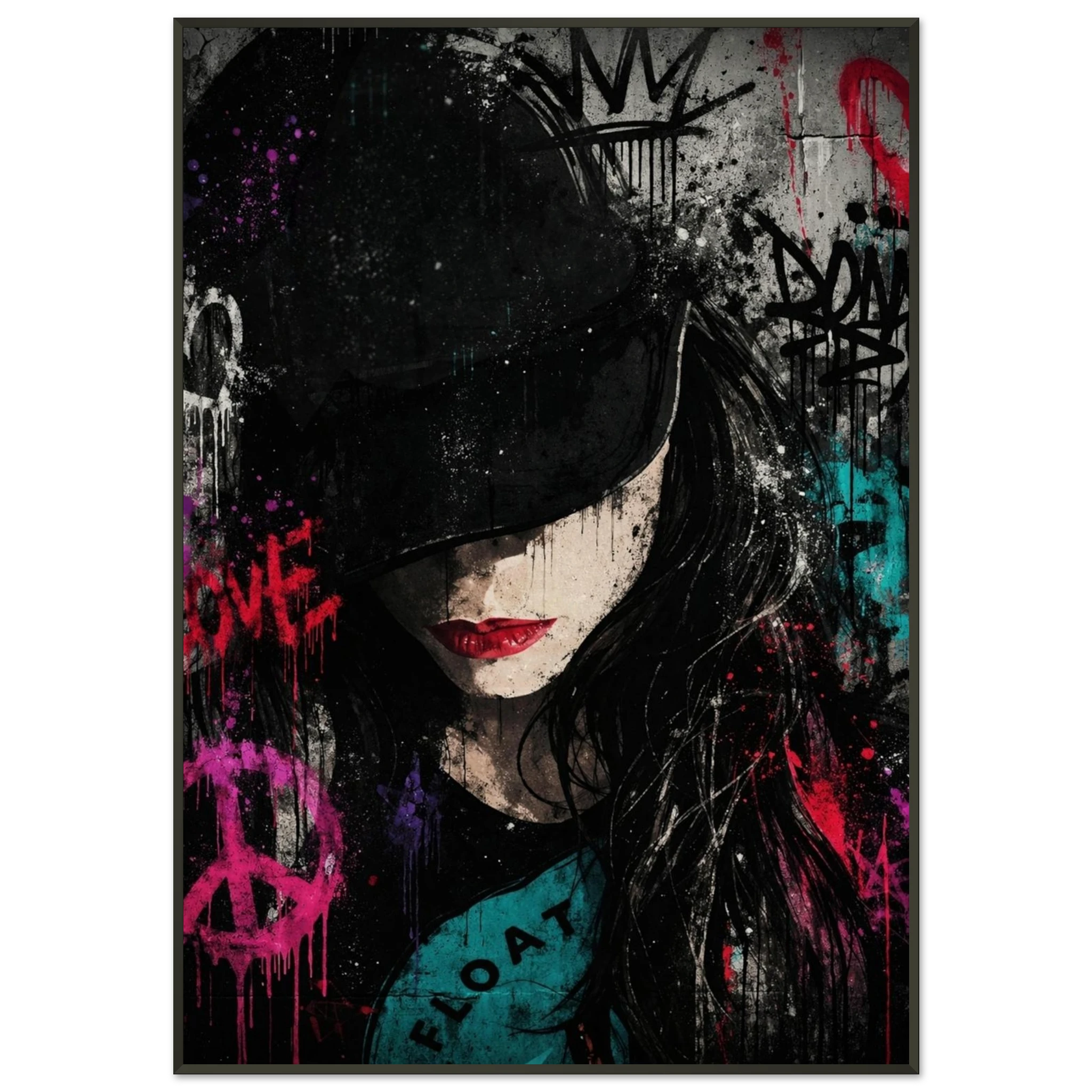 a1a93831-6d4b-4513-97d8-602e2dbafae3