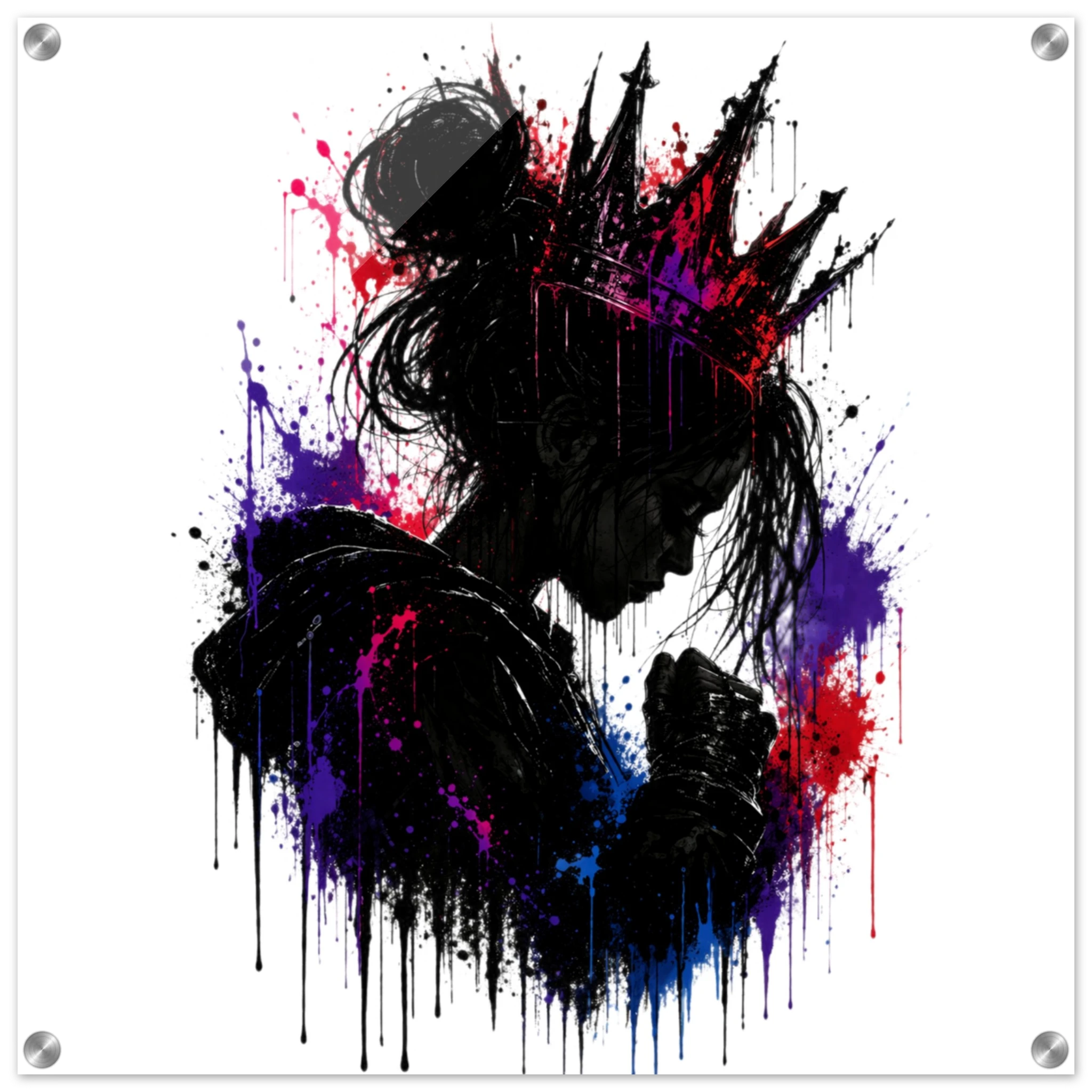 a3c0408e-e4d3-4fea-b445-3a3b536db035