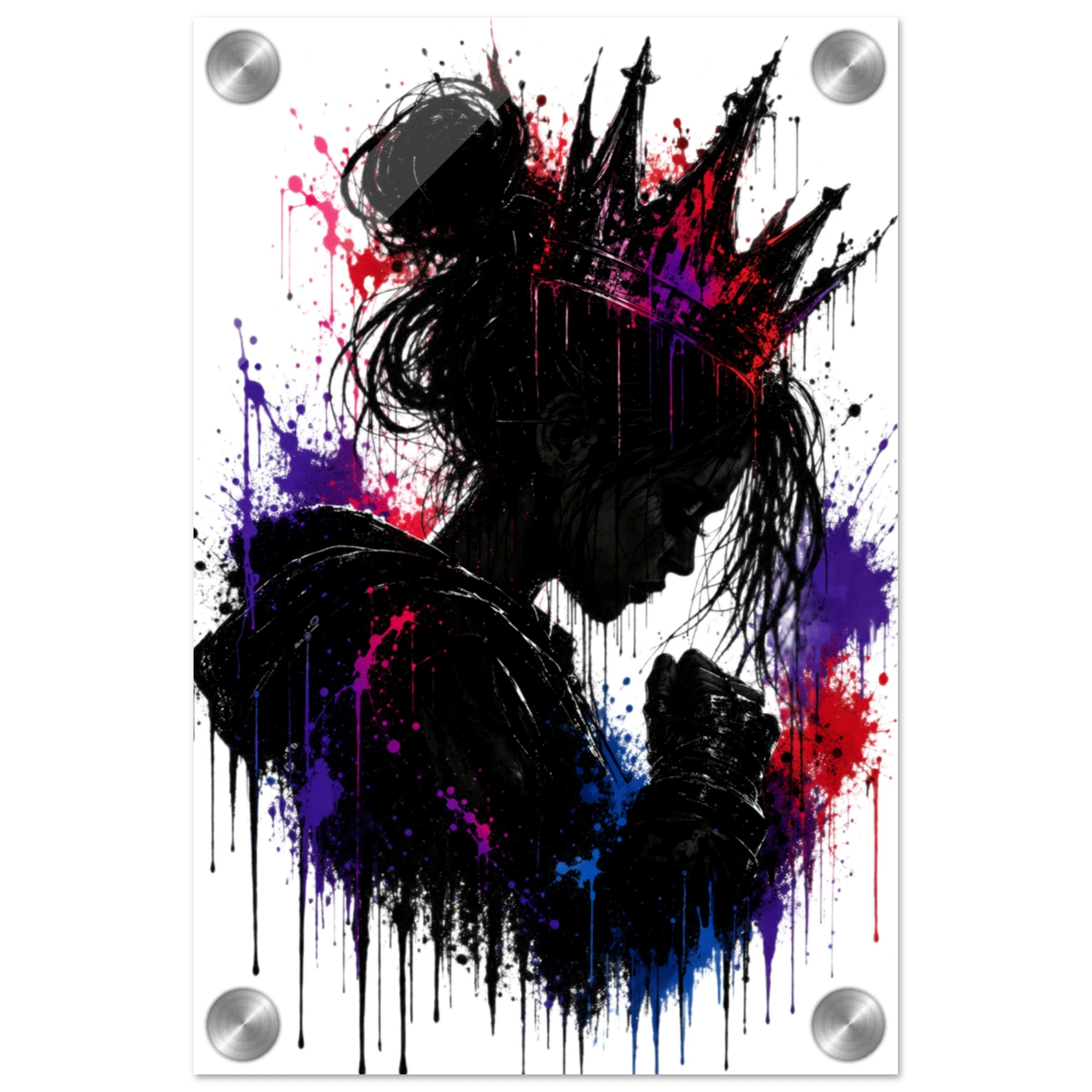 a3c2c982-fe61-4618-ab74-7682a99d9ad0