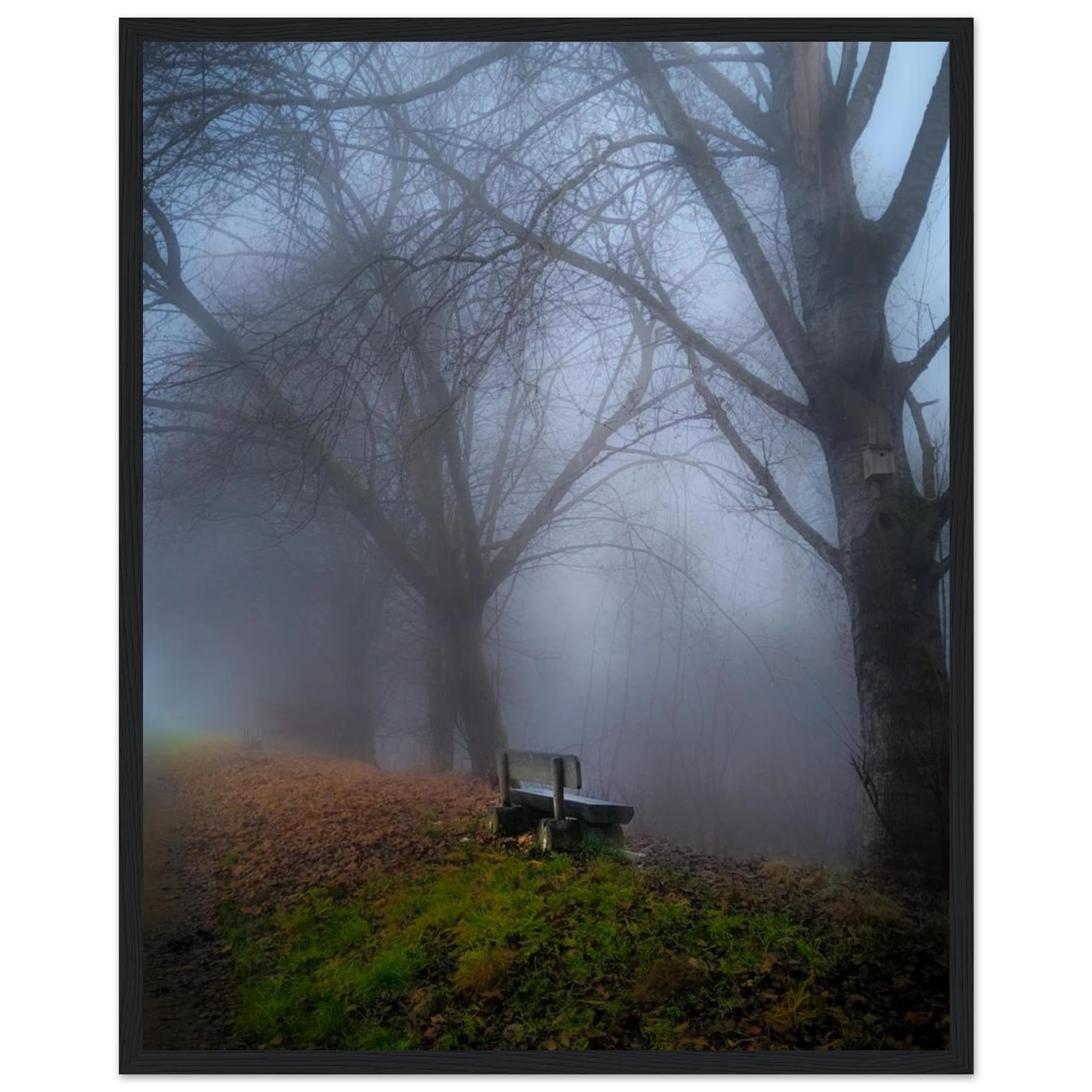 a7a8bd46-91c6-46f3-929e-7d3684e32342