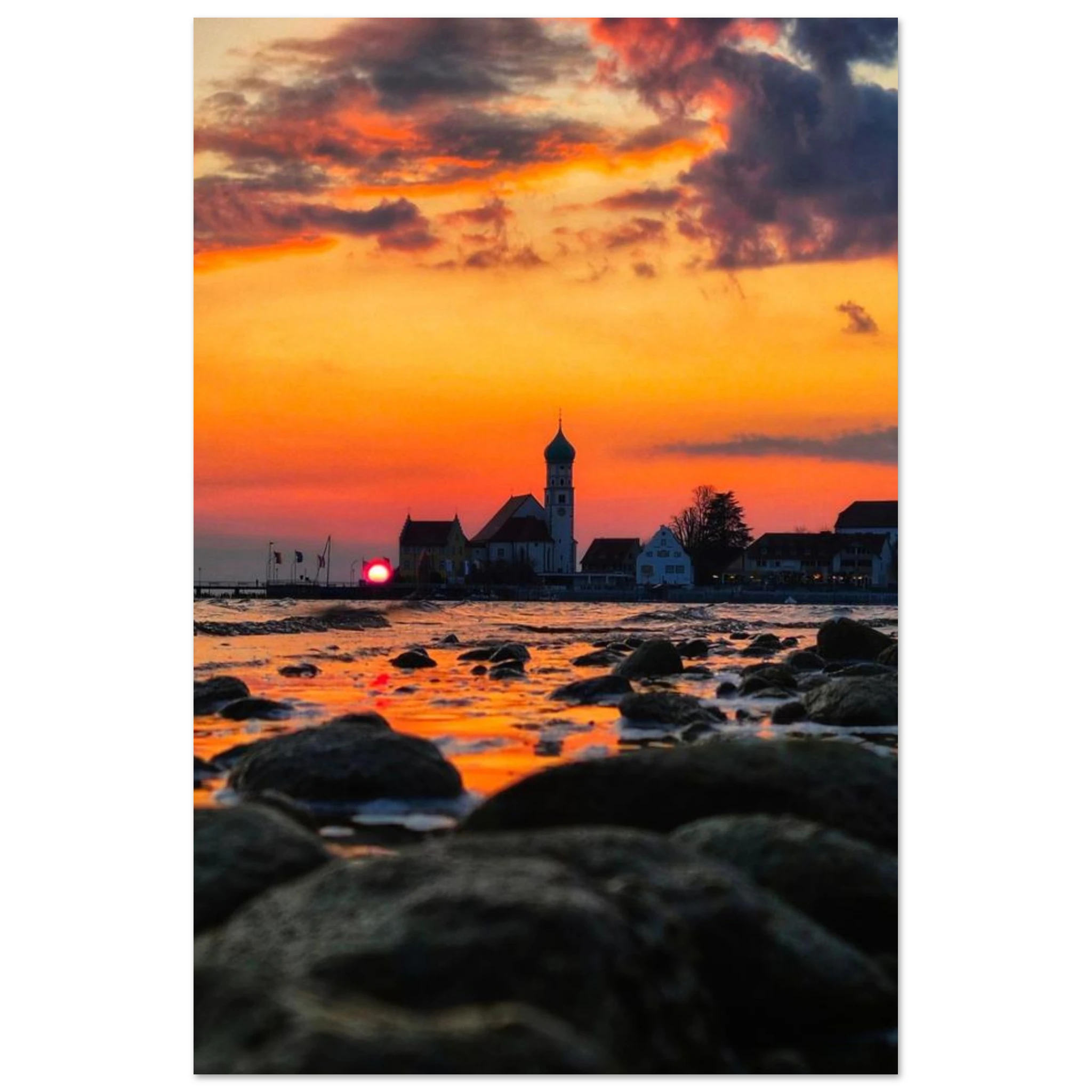 ab83156d-7776-404e-8923-74cfe4707987