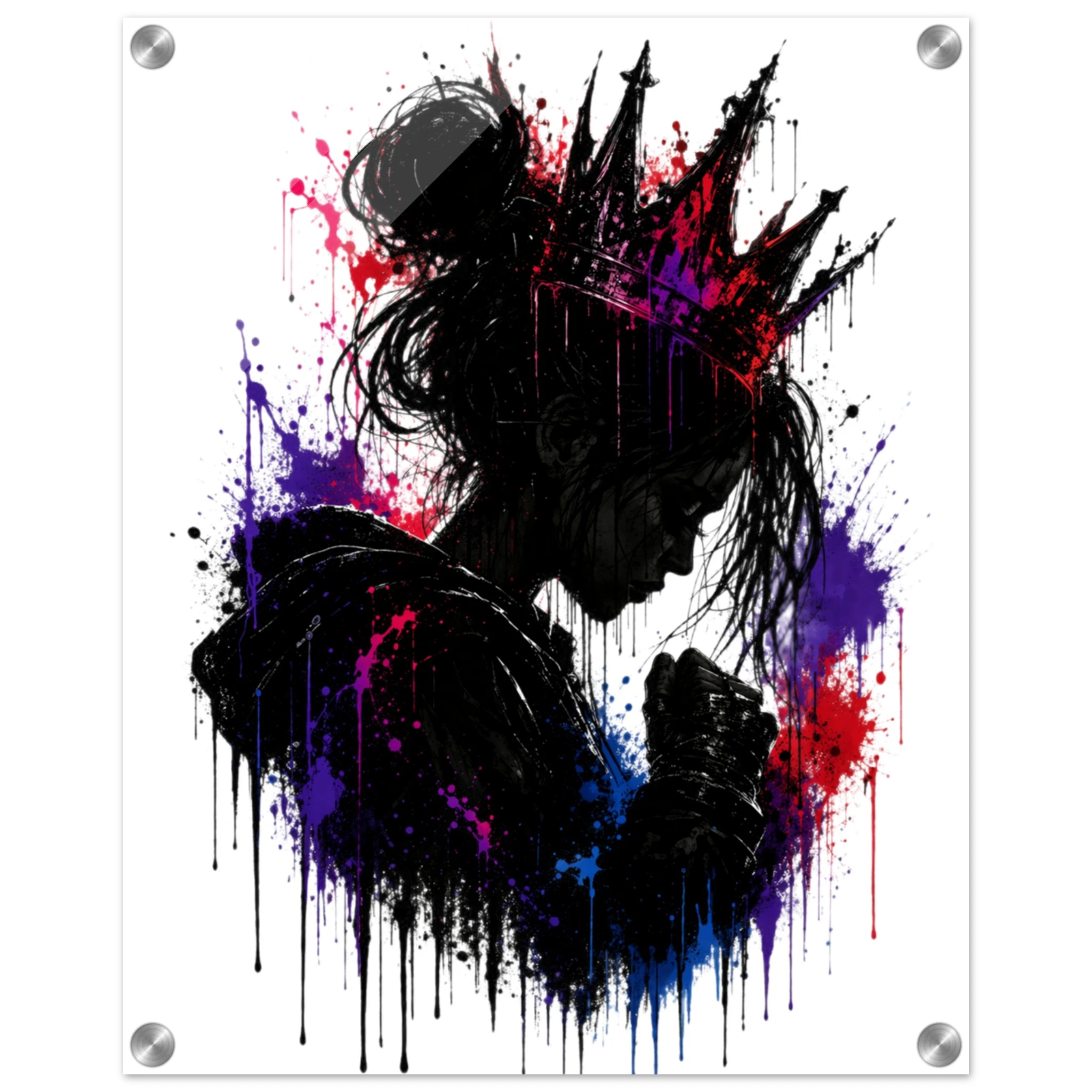 ac7de0e8-6824-44ec-a4c3-35ffc8ed409e